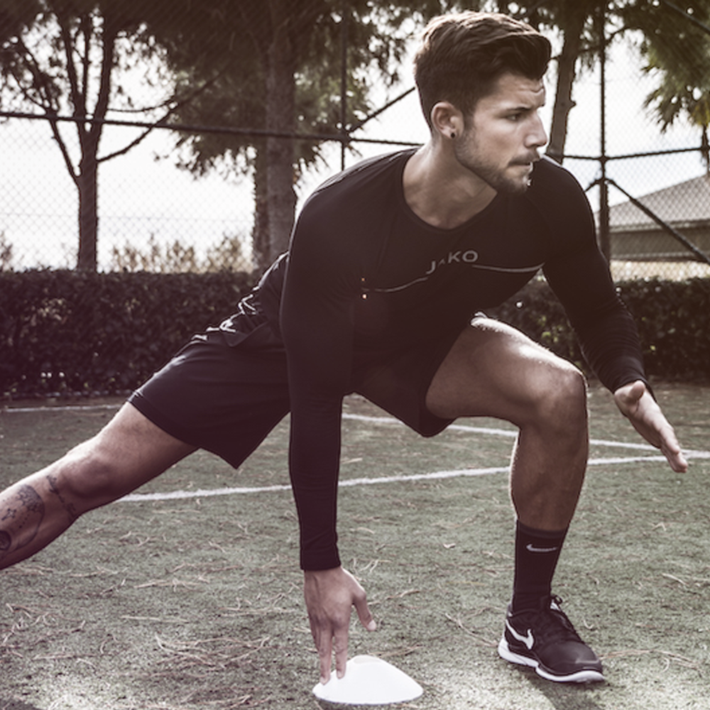01_Athletik